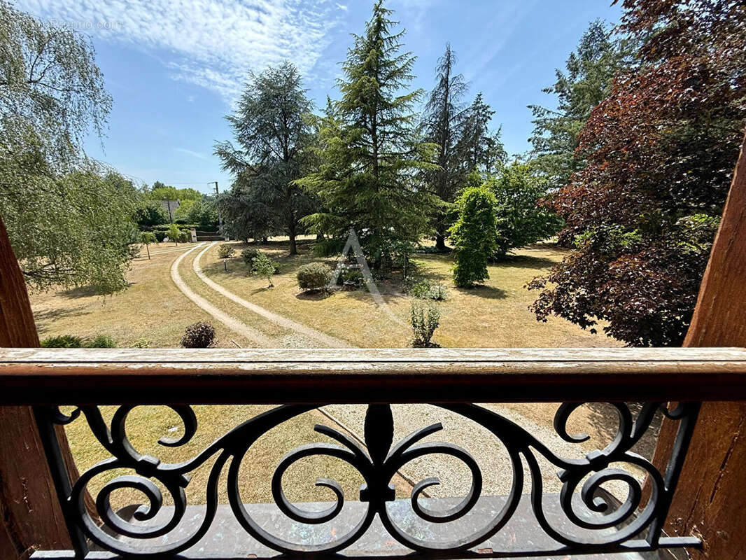 Un Vrai Coup de Coeur en Sologne ! - photo 12