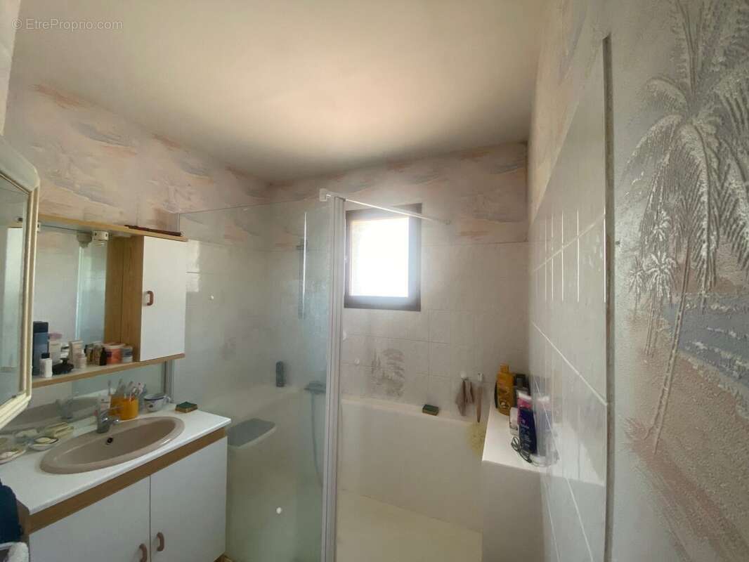 Maison 100 m² à Ares  - photo 5