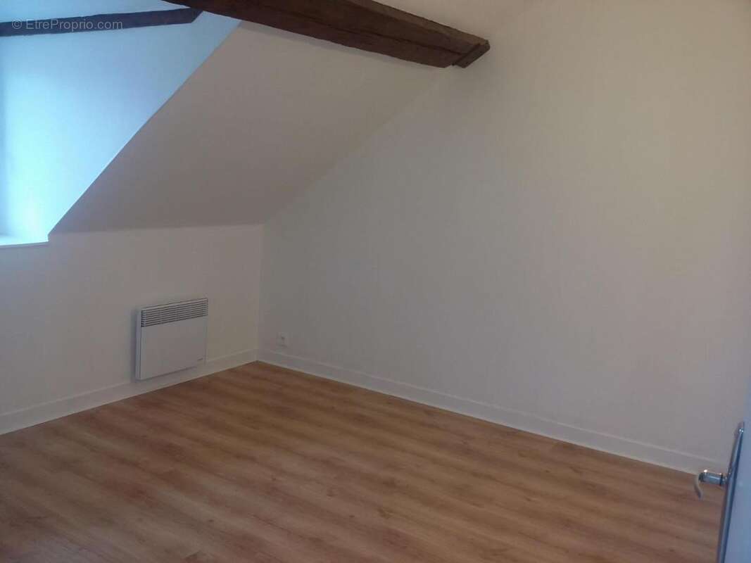 Appartement 58 m² à Orbec  - photo 7