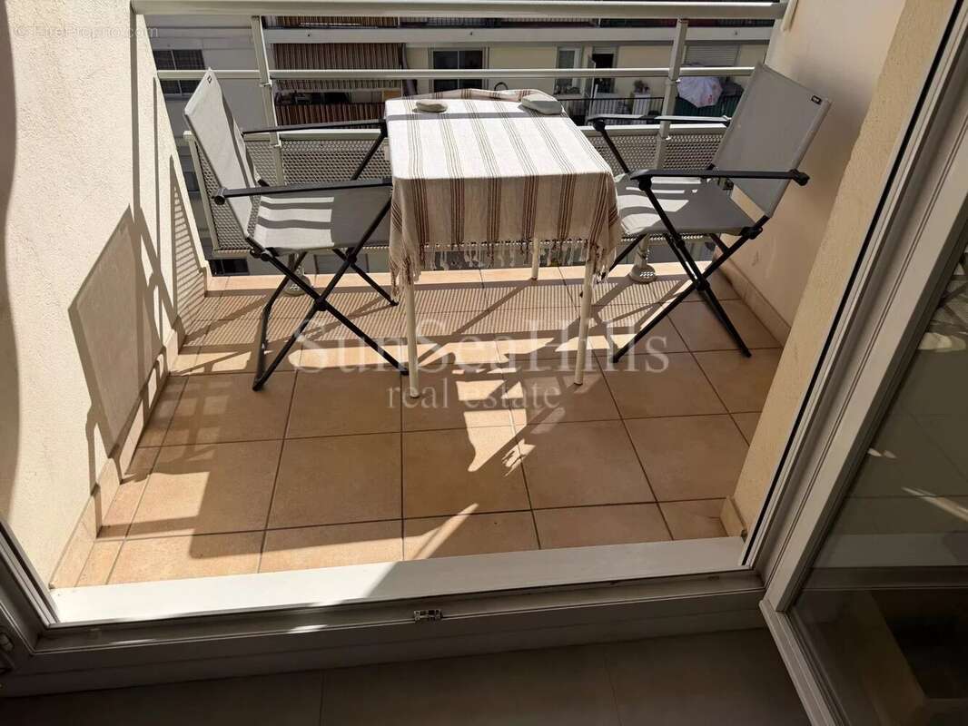 Nice Rue de France - photo 3