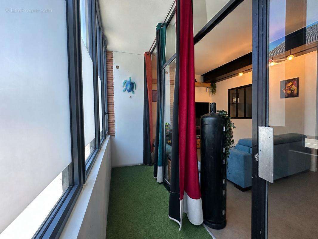 Appartement 2 pièces - 73410 - Entrelacs - À Vendre en exclusivité - photo 3