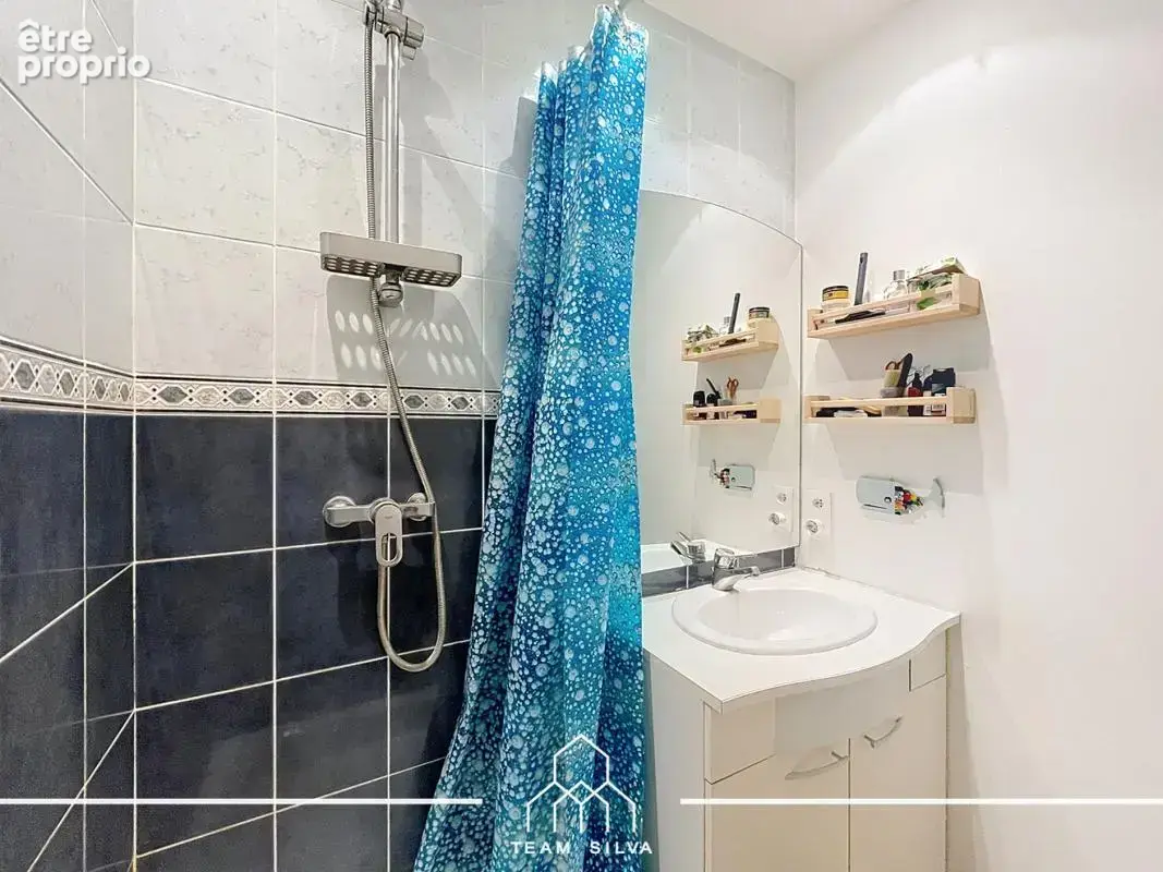 Maison 4 pièces 125 m² à vendre à Givors (69700) - photo 17
