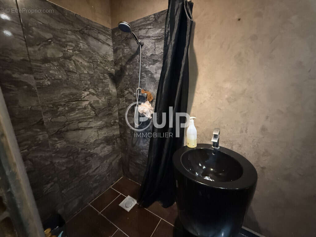 Appartement à HENIN-BEAUMONT