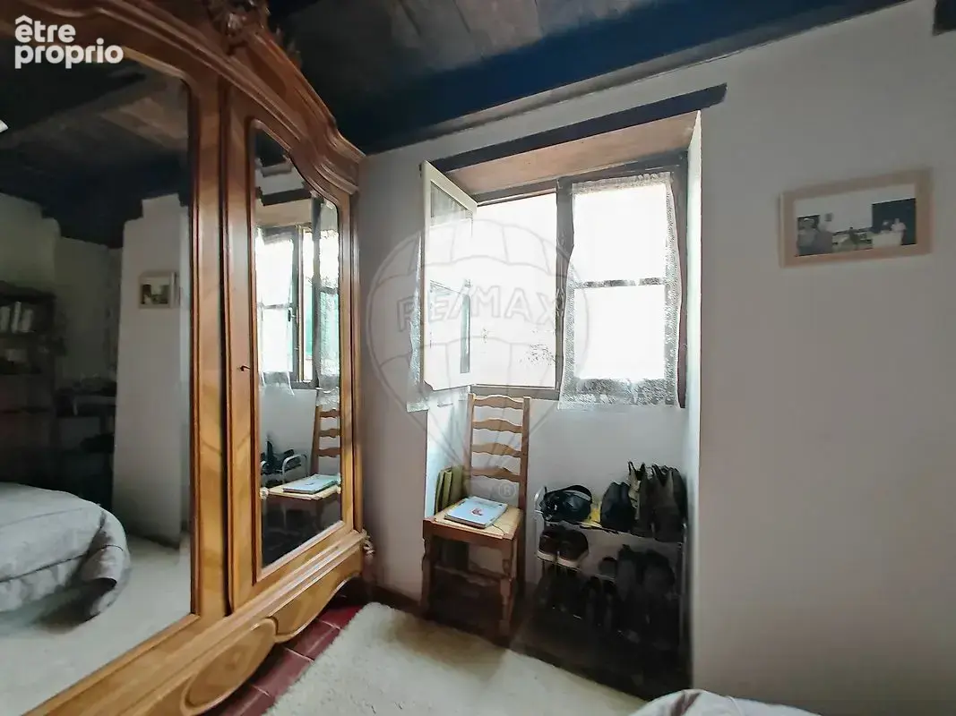 Maison 2 chambre(s) à vendre - photo 17