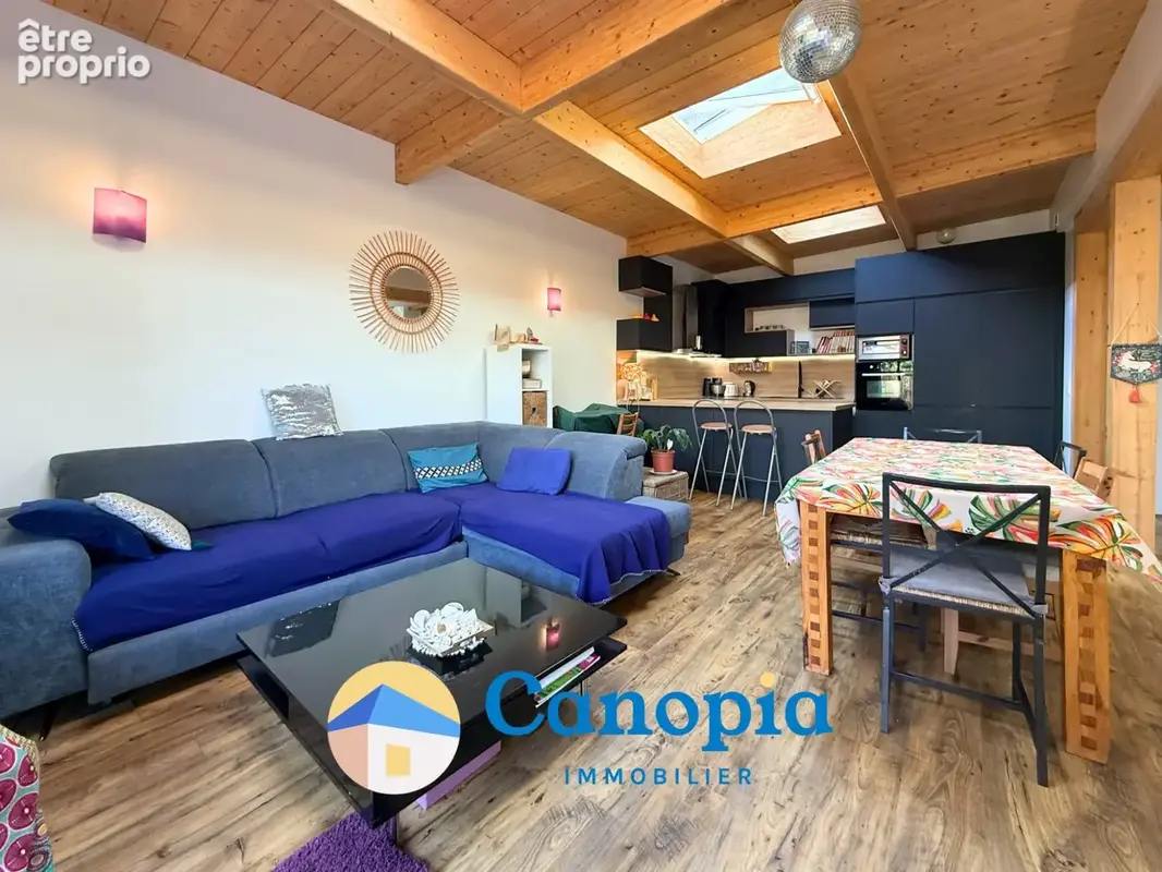 Maison 6 pièces 180 m² à vendre à Arcueil (94110) - photo 5