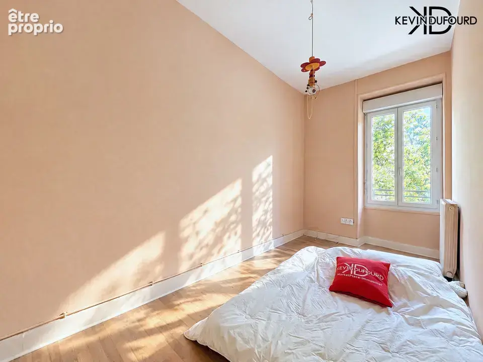 Maison 6 pièces 90 m² à vendre à Vals-Les-Bains (07600) - photo 9