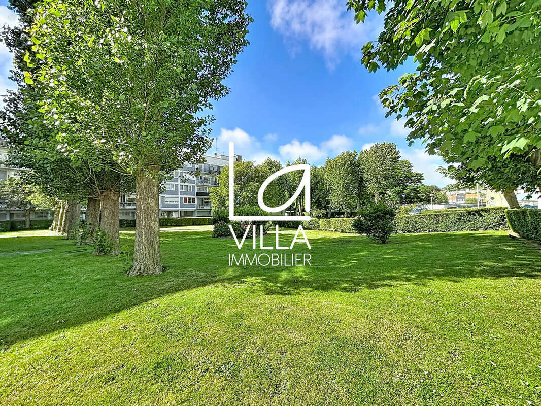 Appartement 69 m² à Boulogne-Sur-Mer  - photo 2