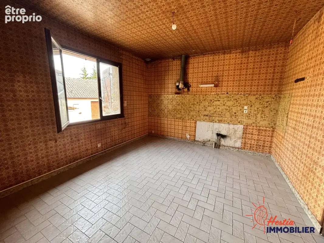 Maison 6 pièces 141 m² à vendre à Cheppes-La-Prairie (51240) - photo 5