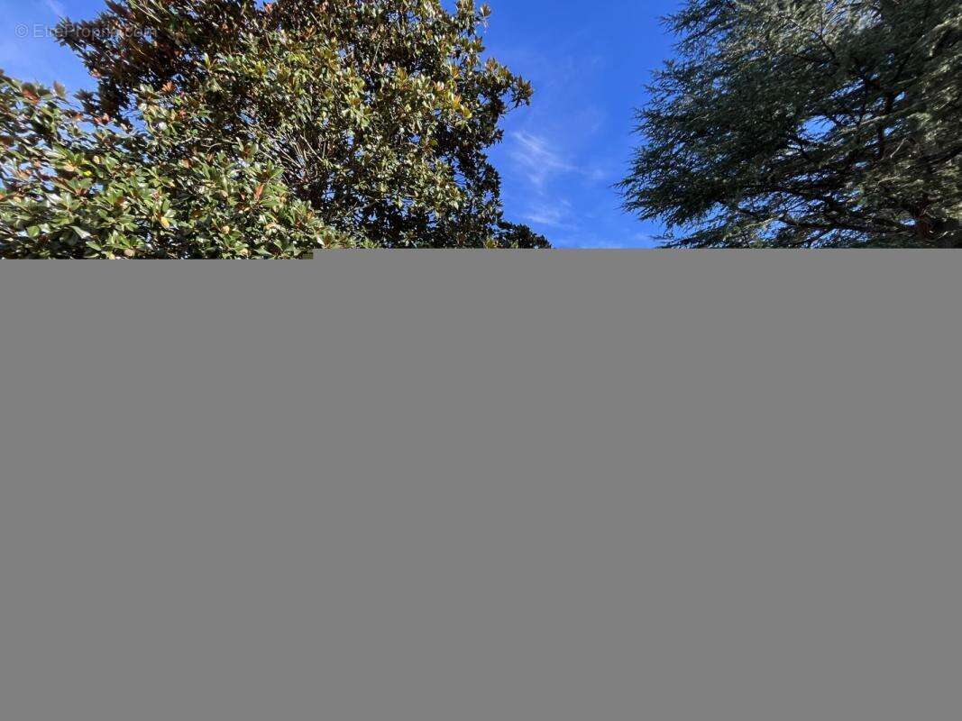 Maison à TARASCON-SUR-ARIEGE