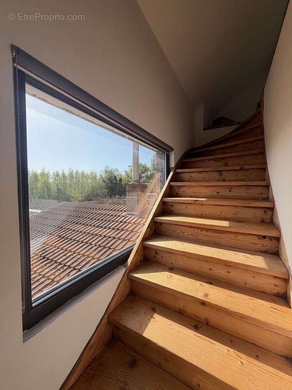 Photo 8 - Maison à BETHUNE