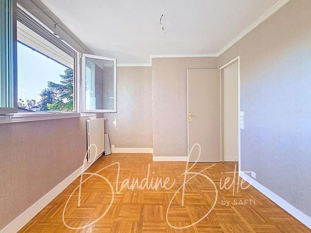 Photo 7 - Maison à LE PECQ