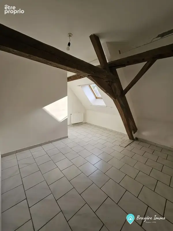 Maison 137 m² à Anor  - photo 7