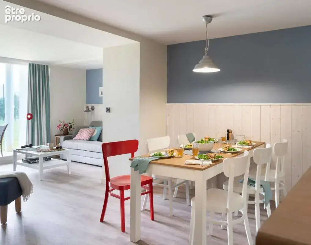Le Pouliguen ; Idéal investissement locatif - photo 7