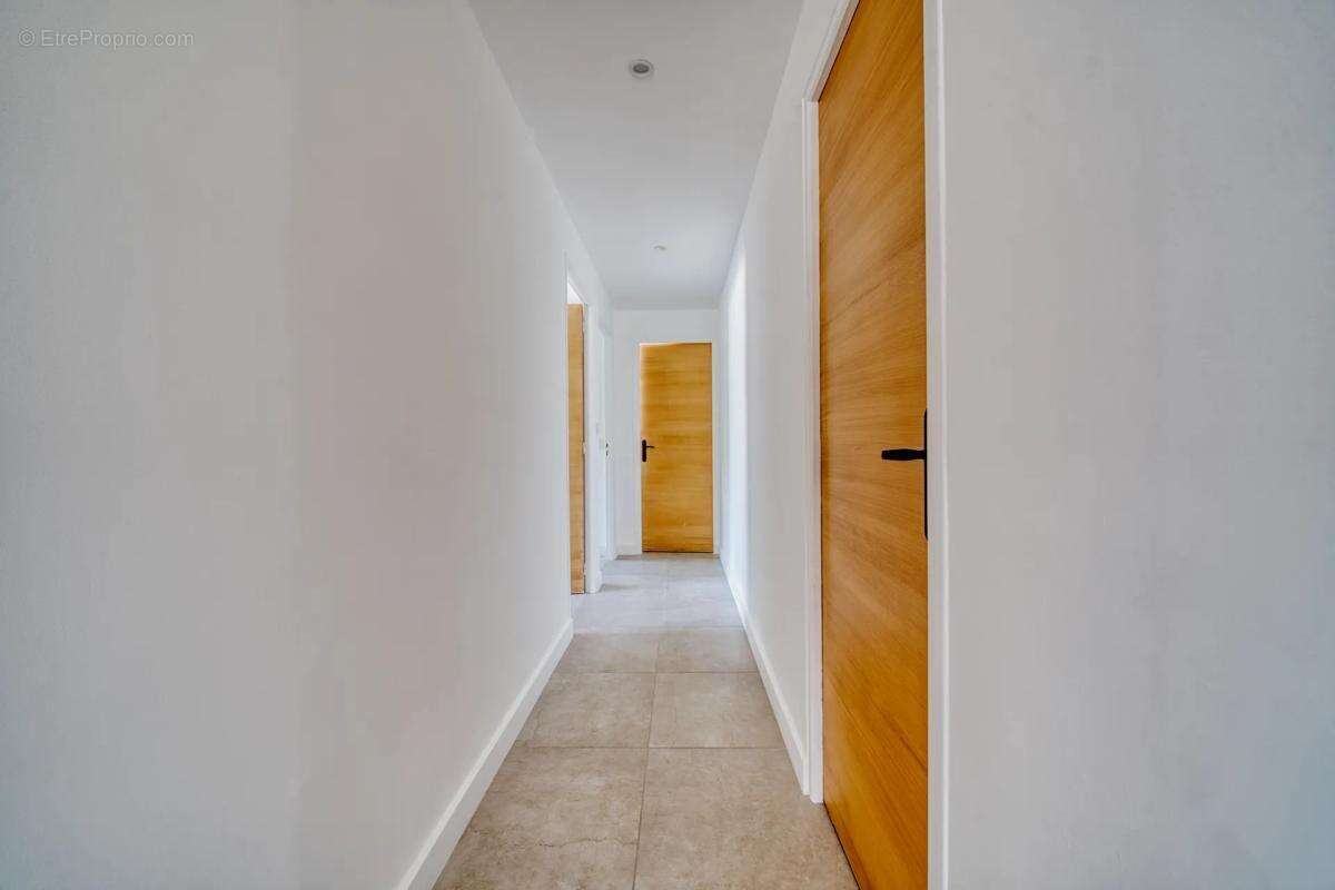 Appartement à ROYAN
