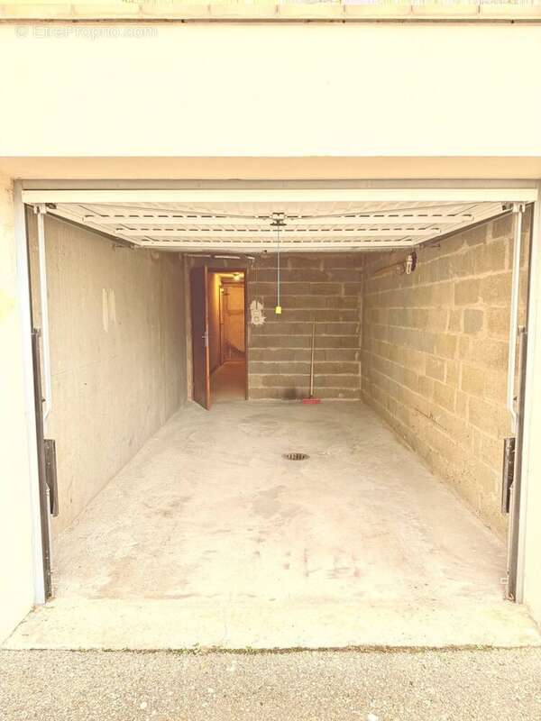 Appartement à LINGOLSHEIM