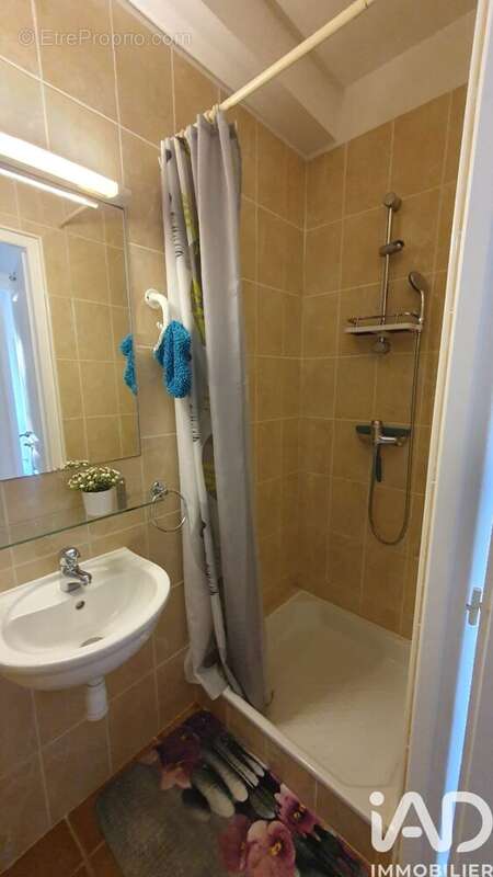 Photo 9 - Appartement à FITOU