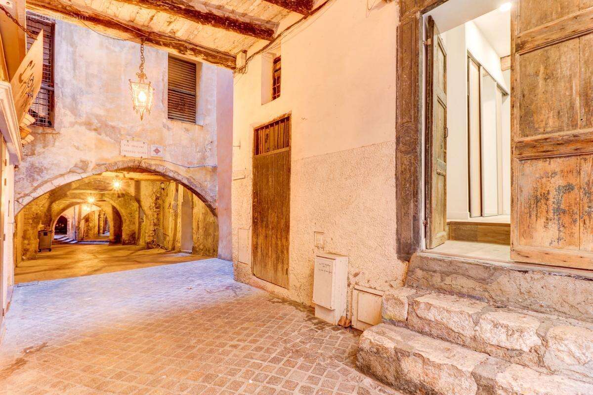 Superbe Appartement en Dernier Étage – Sublime Vue Mer - photo 5