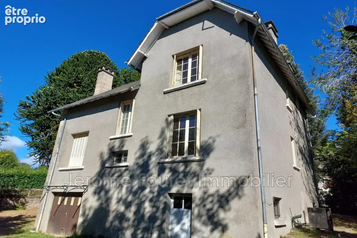 vente maison 6 Pièce(s) - photo 22