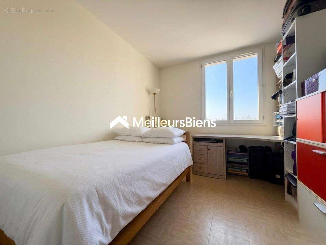 Maison à COURDIMANCHE