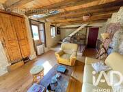 Photo 1 - Maison à SAULGE