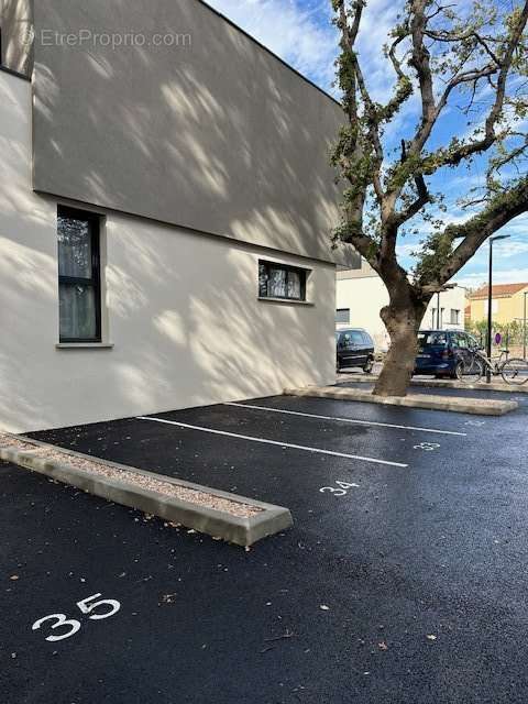 Commerce à ARGELES-SUR-MER