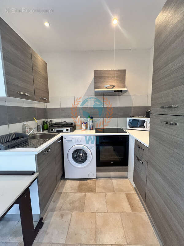 Propriété de charme avec piscine et dépendance - photo 25