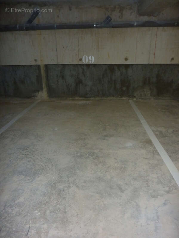 Trois pieces - photo 8