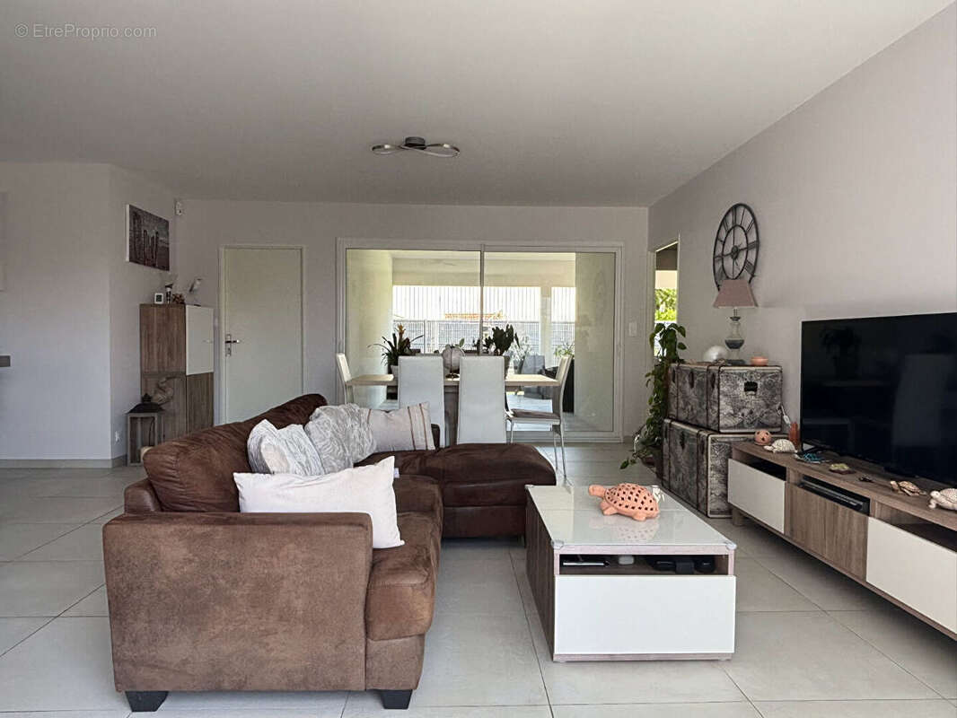 Maison à MOULIS-EN-MEDOC