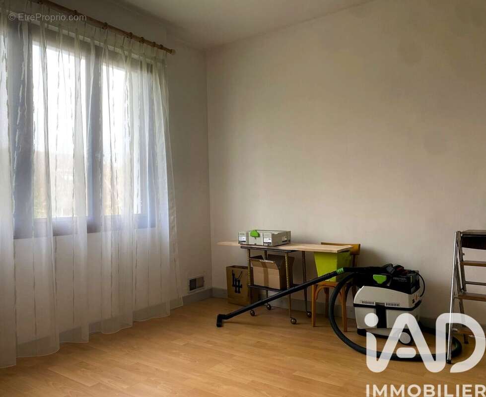 Photo 7 - Maison à FONTAINE-LA-MALLET