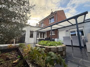 Maison à NOEUX-LES-MINES