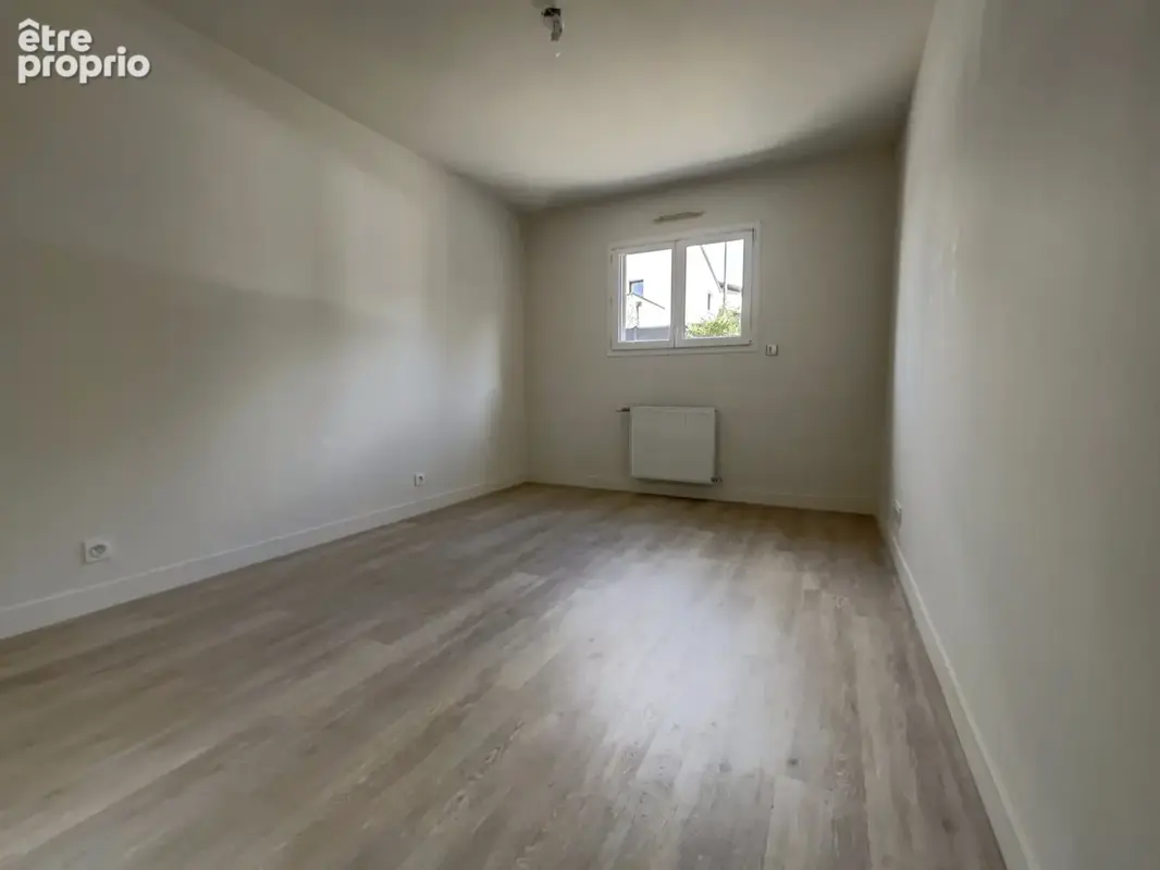 Maison recente - photo 8