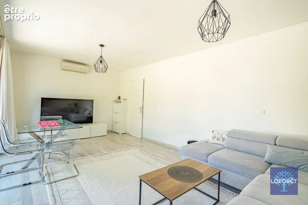 Maison Chelles 4 pièce(s) 80 m2 - photo 4