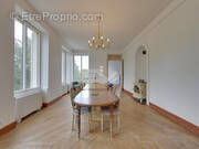 Maison à CHATEAU-THIERRY