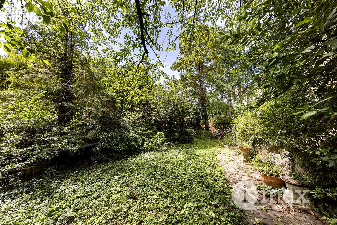 Colombes marceau - maison fort potentiel - 640 000 fai - photo 6
