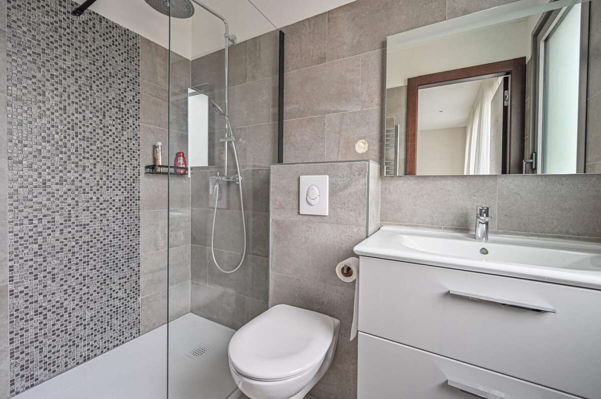 Maison 276 m² à Bonneuil-Sur-Marne  - photo 7