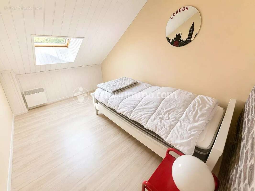 Belle maison familiale de 3/4 chambres avec piscine, terrasse couverte et panorama exceptionnel - photo 9
