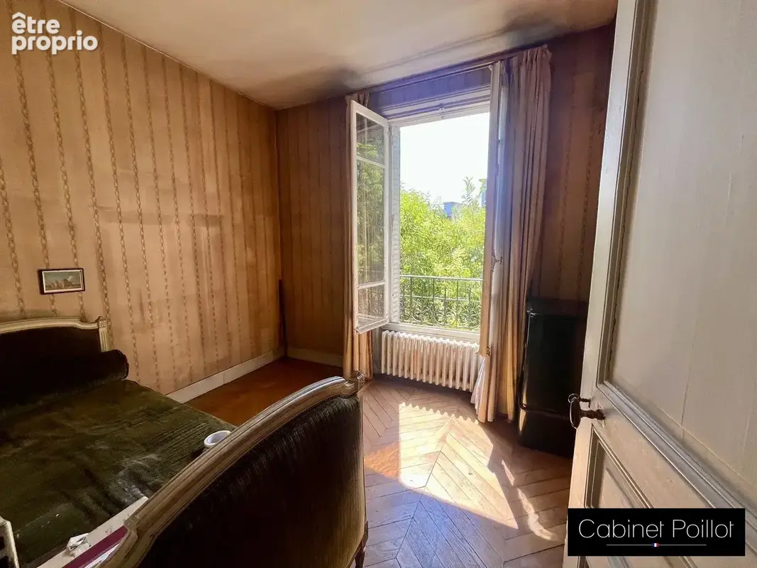 Maison 180 m² à Le Perreux-Sur-Marne  - photo 7