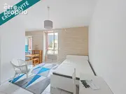 Photo 1 - Appartement à LE CROISIC