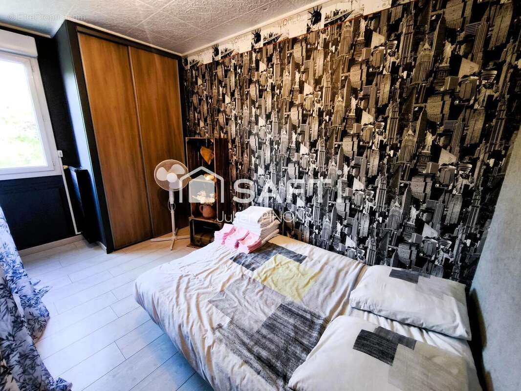 Photo 5 - Appartement à APT