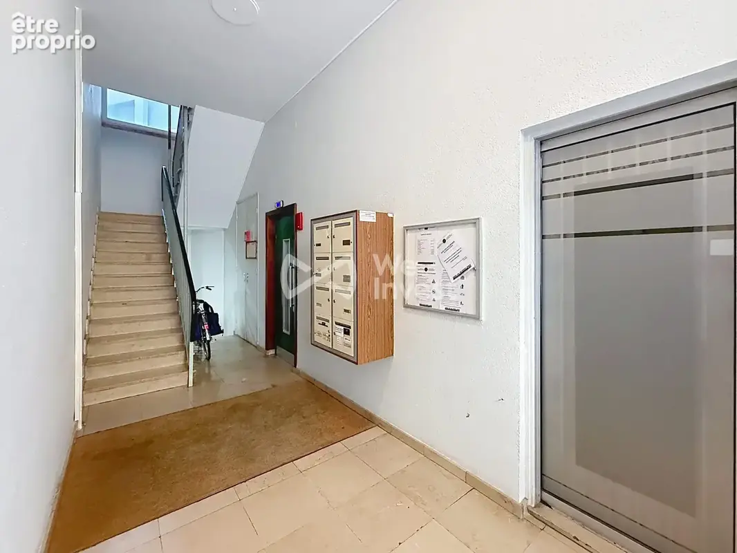 Commerce 12 m² à vendre à Perpignan (66000) - photo 6