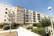 Photo 1 - Appartement à BONNEUIL-SUR-MARNE