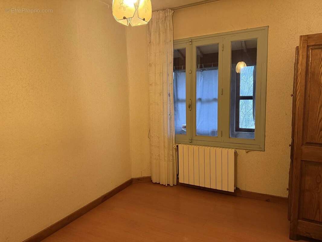 Vente Maison Sainte-gemme(81190) 85 000ï¿œ - photo 7