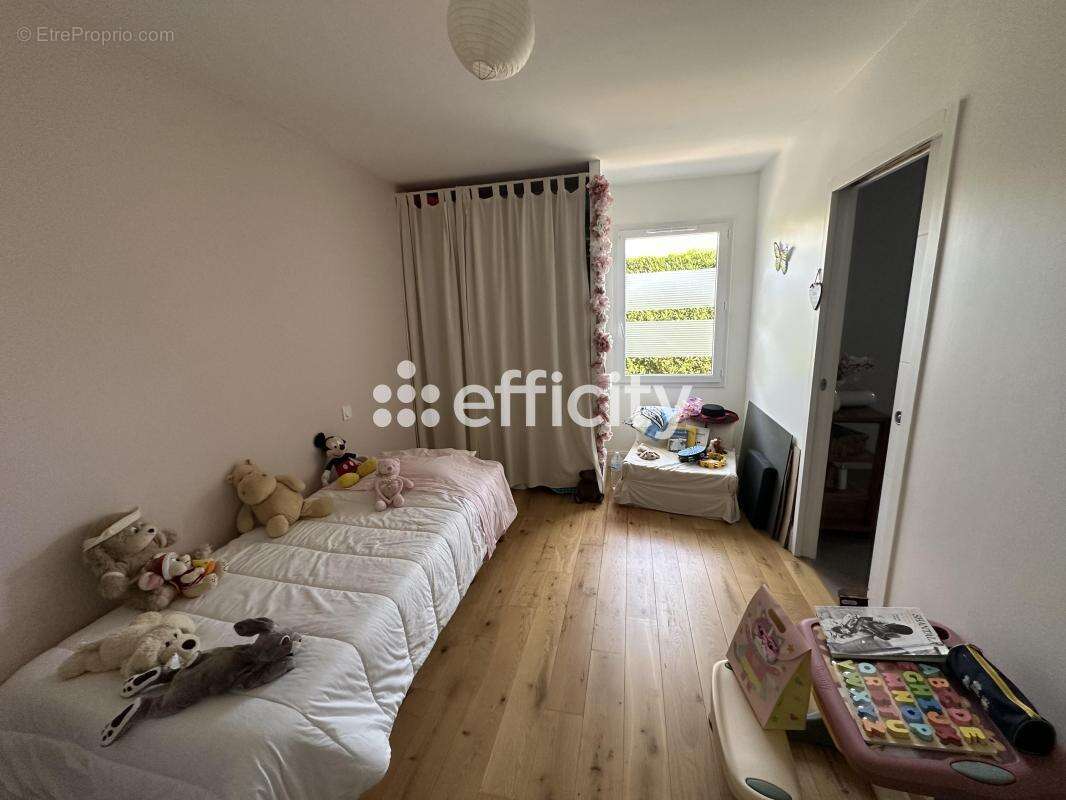 Maison individuelle - photo 13