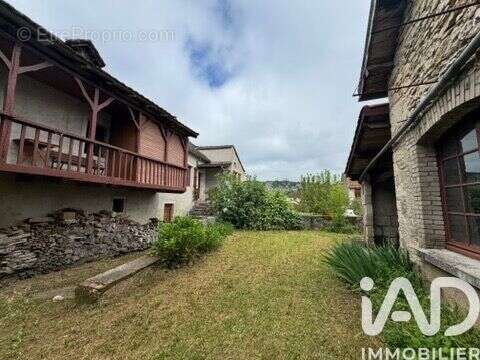 Maison 84 m² à Arcambal  - photo 4