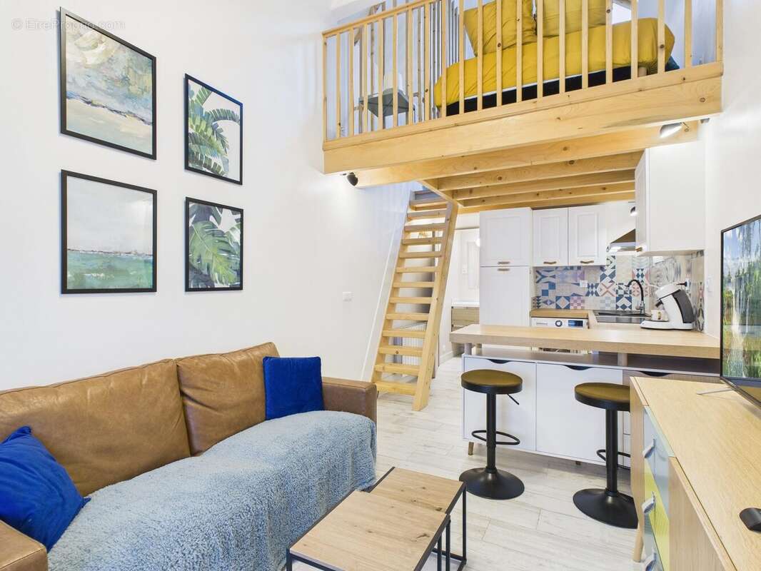 Maison à BARBONNE-FAYEL