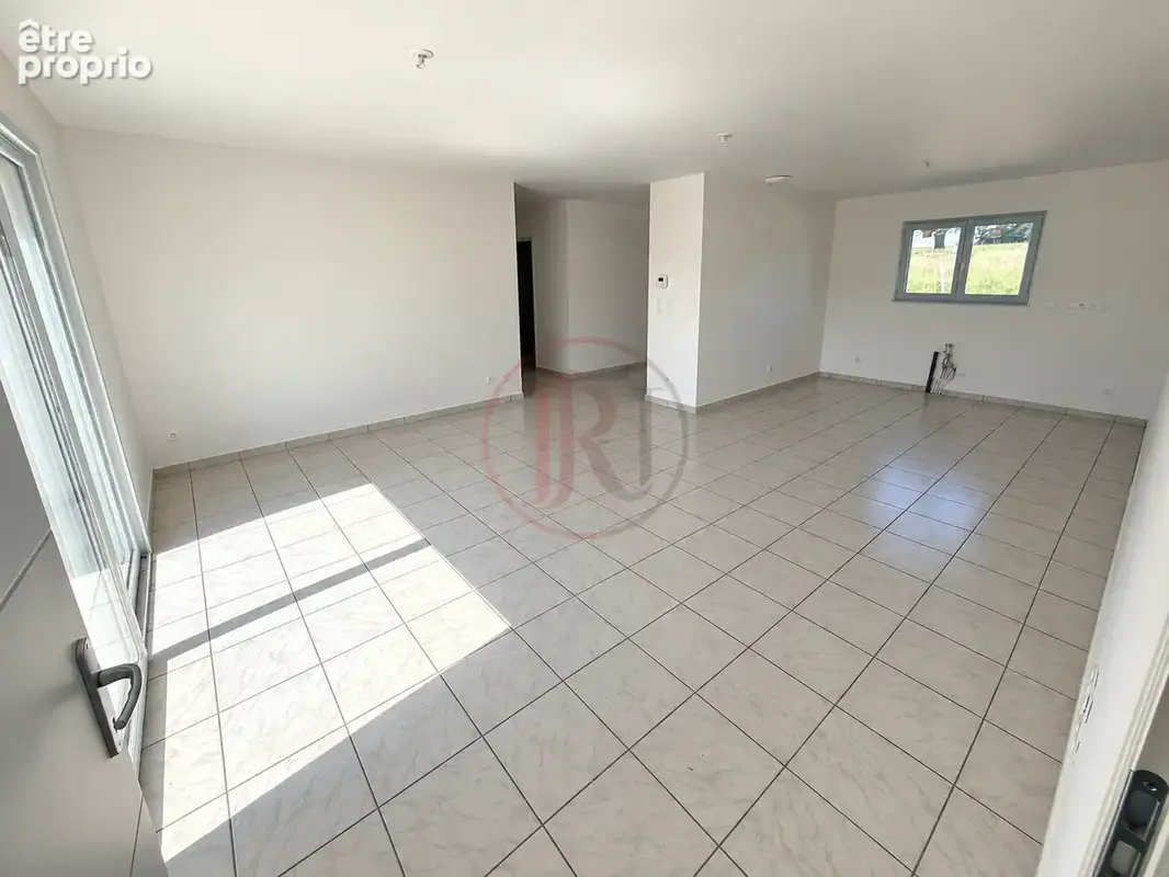 Maison de 100 m2 frais de notaire réduits - photo 5