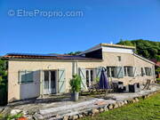 8822550637529440243 - Maison à ASPET