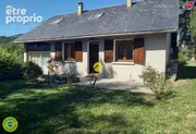 Maison à MURAT