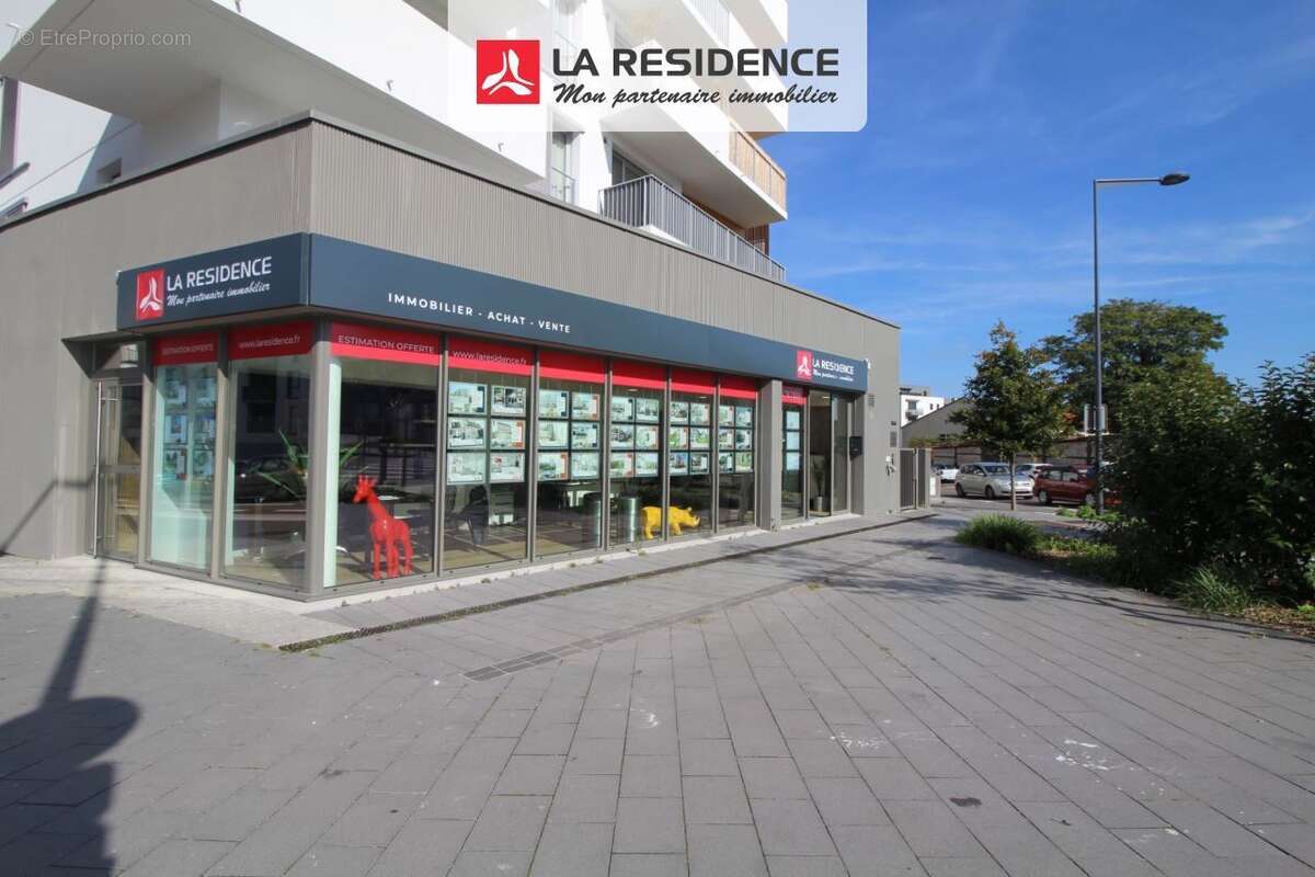 Terrain à QUINCAMPOIX