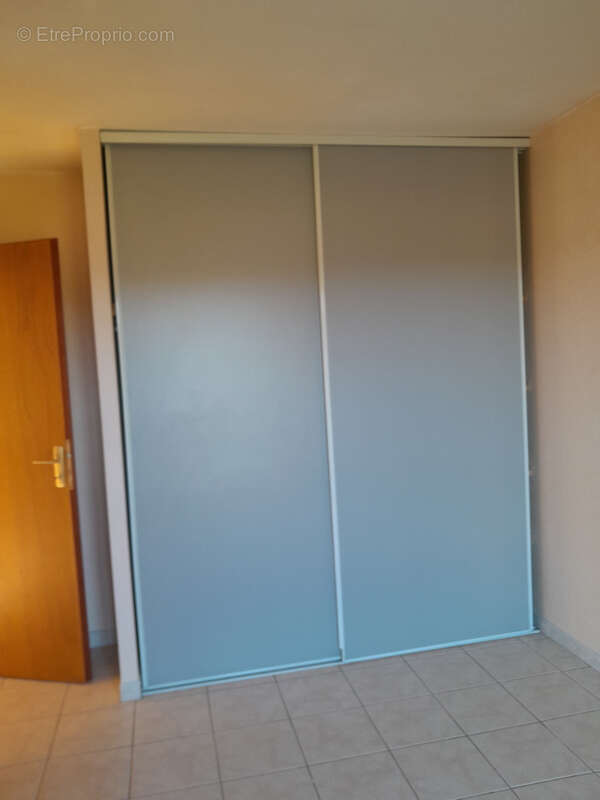 Maison à BERNOS-BEAULAC